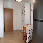 Apartment Attico Smeraldo Gallipoli