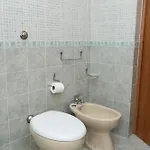 Apartment Attico Smeraldo Gallipoli