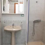 Attico Smeraldo Apartment Gallipoli