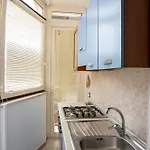 Apartment Attico Smeraldo Gallipoli